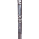 Callaway Apex Forged 16 Steel Men's Right Hand Irons 5-PW Regular - True Temper XP 95 R300