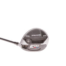 TaylorMade M3 Graphite Men's Right Hand Fairway 5 Wood 19 Degree Regular - Project X Hzrdus 62 grams