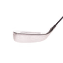 Ping Zero 2 Men's Right Hand Putter 32 Inches - Champkey Slim 2.0