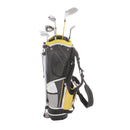 Fazer JTek 3.0 Graphite Right Hand Package Set Junior - Package Set