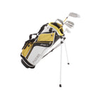 Fazer JTek 3.0 Graphite Right Hand Package Set Junior - Package Set