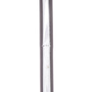 Wilson X-31 Steel Men's Right Hand Irons 6-SW Regular - Steel