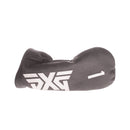 PXG-Parsons Xtreme Golf 0211 driver Graphite Men's Right Hand Driver 10.5 Degree Stiff - Even Flow Riptide CB 6.0