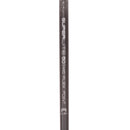 Cobra F-Max Graphite Men's Right Hand Driver 10.5 Degree Regular - Superlite 50