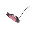 TaylorMade Rossa Monza Men's Right Hand Putter 35.5 Inches - TaylorMade Golf Pride