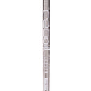 Mizuno T20 Graphite Men's Right Hand Pitching Wedge 45 Degree Regular - Recoil ESX