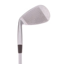 Mizuno T20 Steel Men's Right Hand Gap Wedge 50 Degree x-Stiff KBS Tour C-Taper 130x