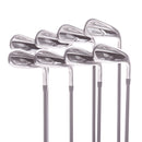 Titleist 718 AP1 Graphite Men's Right 5-PW+48+53 Tensei CK Series AMC-1R - Regular