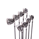 Titleist 718 AP1 Graphite Men's Right 5-PW+48+53 Tensei CK Series AMC-1R - Regular