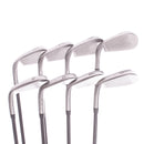 Titleist 718 AP1 Graphite Men's Right 5-PW+48+53 Tensei CK Series AMC-1R - Regular