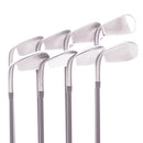 Titleist 718 AP1 Graphite Men's Right 5-PW+48+53 Tensei CK Series AMC-1R - Regular