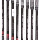 Titleist 718 AP1 Graphite Men's Right 5-PW+48+53 Tensei CK Series AMC-1R - Regular