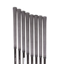 Titleist 718 AP1 Graphite Men's Right 5-PW+48+53 Tensei CK Series AMC-1R - Regular