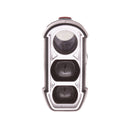 Bushnell Tour V4 Second Hand