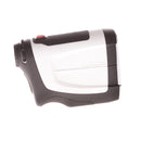 Bushnell Tour V4 Second Hand