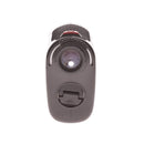 Bushnell Tour V4 Second Hand