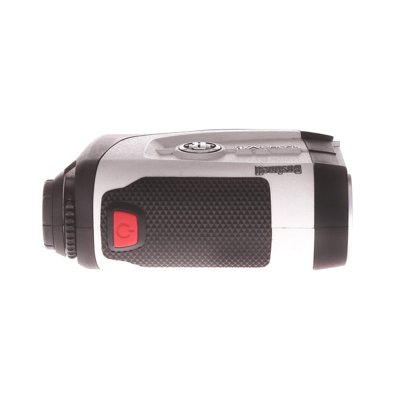 Bushnell Tour V4 Second Hand