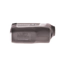 Bushnell Tour V4 Second Hand