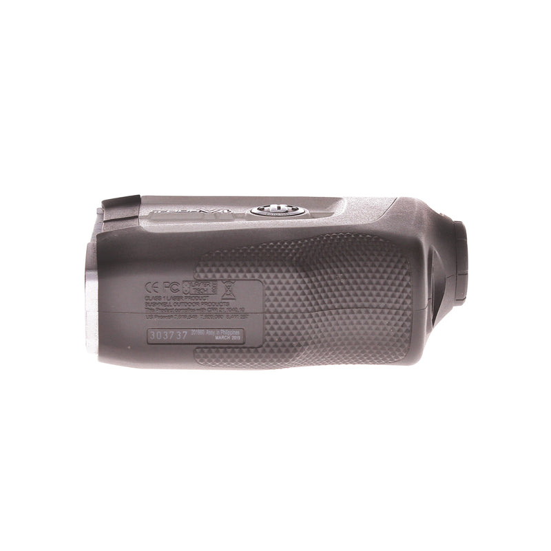Bushnell Tour V4 Second Hand