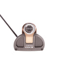 Odyssey EXO 2-Ball LTD Edition Steel Men's Right Hand Putter Putter Shaft - Odyssey