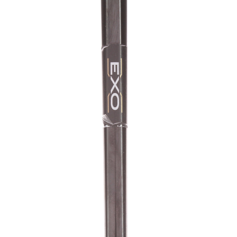 Odyssey EXO 2-Ball LTD Edition Steel Men's Right Hand Putter Putter Shaft - Odyssey