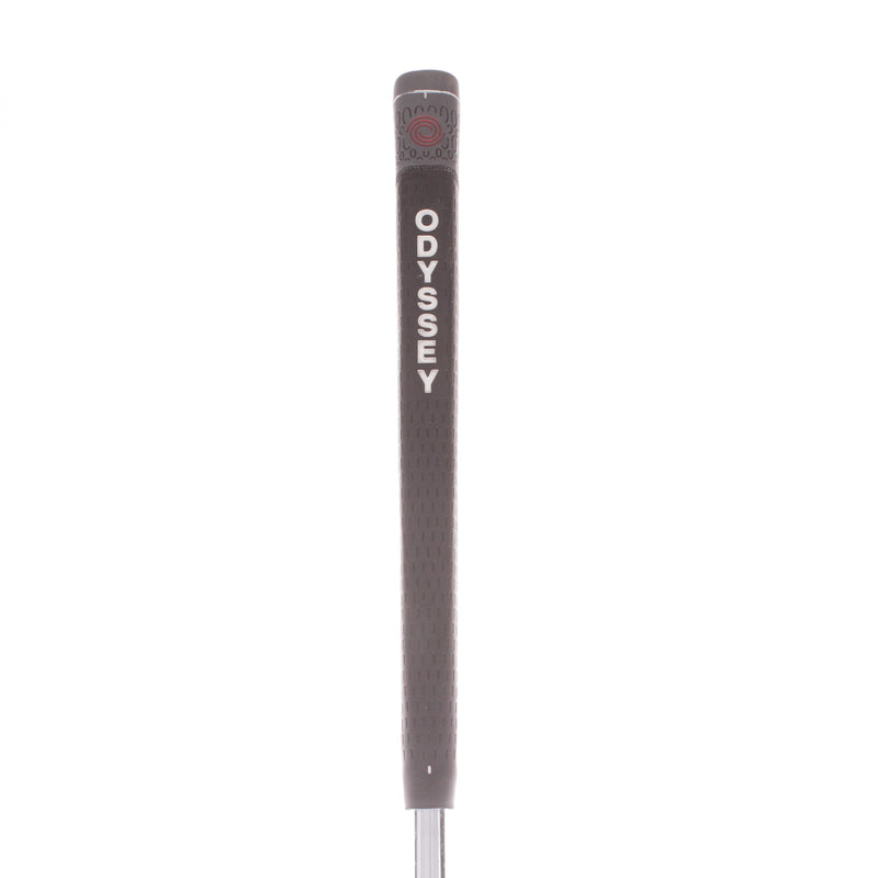 Odyssey Metal-X