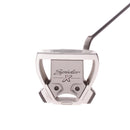 TaylorMade Spider X Men's Right Hand Putter 34 Inches - Super Stroke