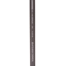 PXG-Parsons Xtreme Golf 0811-x Graphite Men's Right Hand Driver 9 Degree Stiff - Misubishi Chemical Tensi