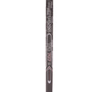 Ping i20 Graphite Men's Right Driver 10.5 Degree Stiff - Ping TFC 707 D