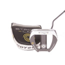 Odyssey Marxman Putter Men's Right Putter 34 Inches - Odyssey Mid