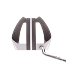 Odyssey Marxman Putter Men's Right Putter 34 Inches - Odyssey Mid