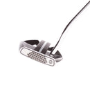 Odyssey Marxman Putter Men's Right Putter 34 Inches - Odyssey Mid