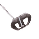 Odyssey Marxman Putter Men's Right Putter 34 Inches - Odyssey Mid