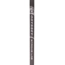 Odyssey Marxman Putter Men's Right Putter 34 Inches - Odyssey Mid