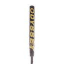 Odyssey Marxman Putter Men's Right Putter 34 Inches - Odyssey Mid