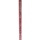 Odyssey Tri-Hot Double Wide Men's Right Putter 34 Inches - Odyssey
