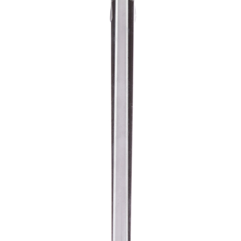 SeeMore SB20 Platinum Series Men's Right Putter 34 Inches - SeeMore