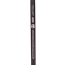 John Letters Trilogy Tu Graphite Men's Right Hybrid 17 Degree Regular - T3 Trilogy