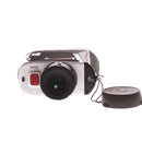 Bushnell Second Hand PRO X7 Laser Rangerfinder