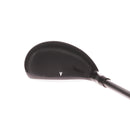 Ben Sayers M1 OWPS Graphite Men's Right Hybrid 20 Degree Regular - Ben Sayers