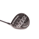 Benross RIP Graphite Men's Right Fairway 3 Wood 14 Degree Regular - Aldila RIP