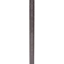 Adams Golf Tight Lies Graphite Mens Right Hand Fairway 3 Wood 14.5 Degree Stiff - Aldila ATX 65