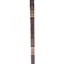 Aerotech 101 Titanium Graphite Mens Right Hand Driver 10.5 Degree Regular - Aerotech