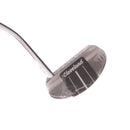 Cleveland HB-SOFT Men's Right Putter 34 Inches - Golf Pride Pro Only