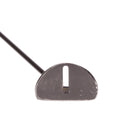 FGX Centre shaft Men's Right Putter 34 Inches - FGX