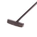 FGX Centre shaft Men's Right Putter 34 Inches - FGX