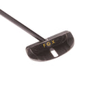 FGX Centre shaft Men's Right Putter 34 Inches - FGX