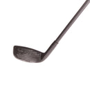 Ping I25 Graphite Men's Right Hybrid 17 Degree Stiff - Ping PWR 80