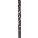 Ping I25 Graphite Men's Right Hybrid 17 Degree Stiff - Ping PWR 80