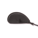 Callaway Mavrik Graphite Mens Right Hand Hybrid 18 Degree Stiff - Catalysy 70 Grams